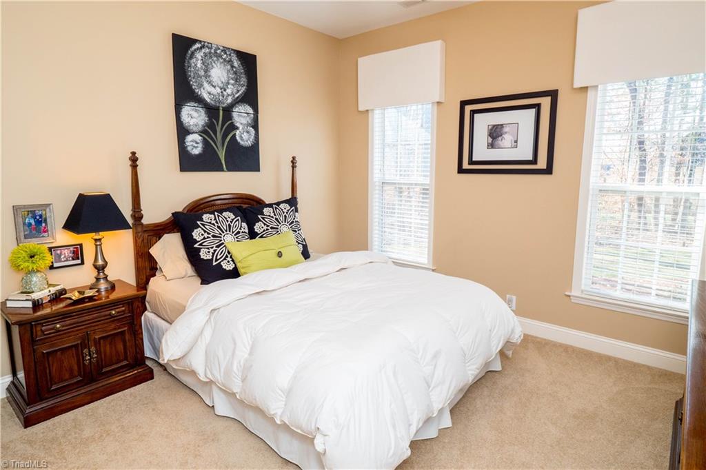 110 March Ferry Road Advance, NC 27006 - Photo 16 of 27 Gallery Image 16