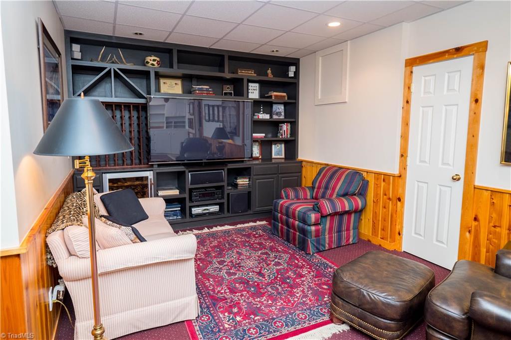 110 March Ferry Road Advance, NC 27006 - Photo 18 of 27 Gallery Image 18