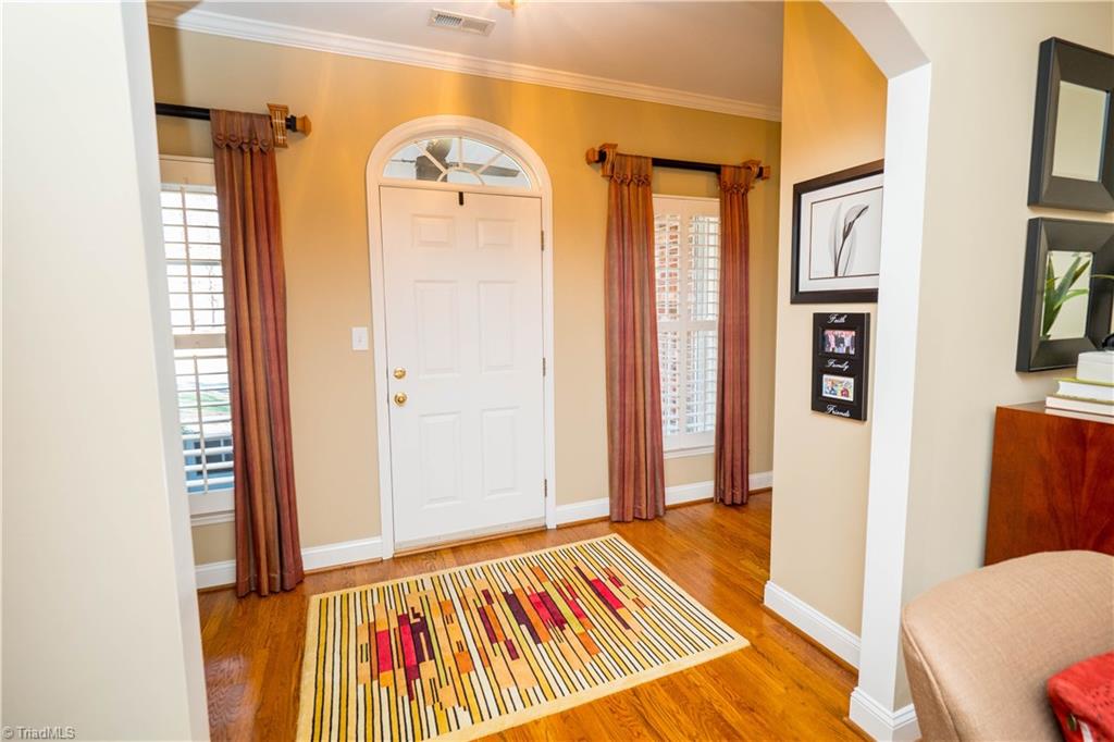 110 March Ferry Road Advance, NC 27006 - Photo 3 of 27 Gallery Image 3