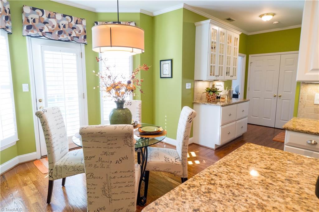 110 March Ferry Road Advance, NC 27006 - Photo 6 of 27 Gallery Image 6