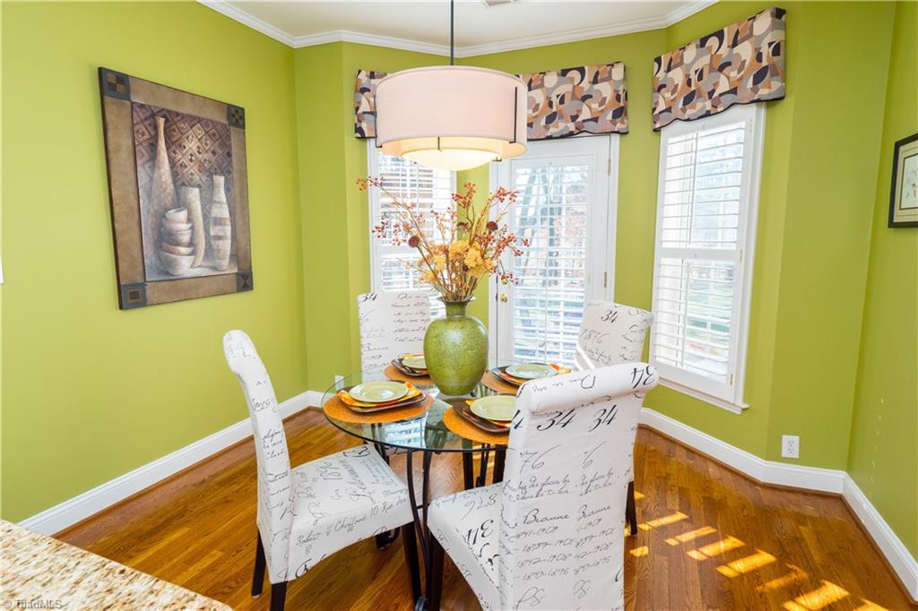 110 March Ferry Road Advance, NC 27006 - Photo 7 of 27 Gallery Image 7