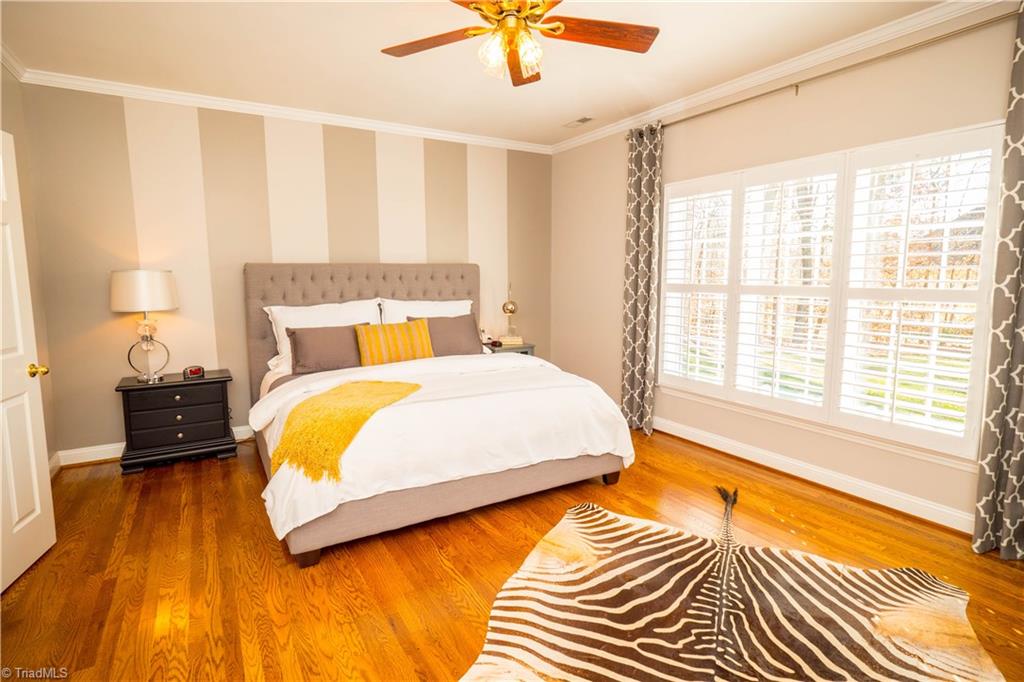 110 March Ferry Road Advance, NC 27006 - Photo 10 of 27 Gallery Image 10
