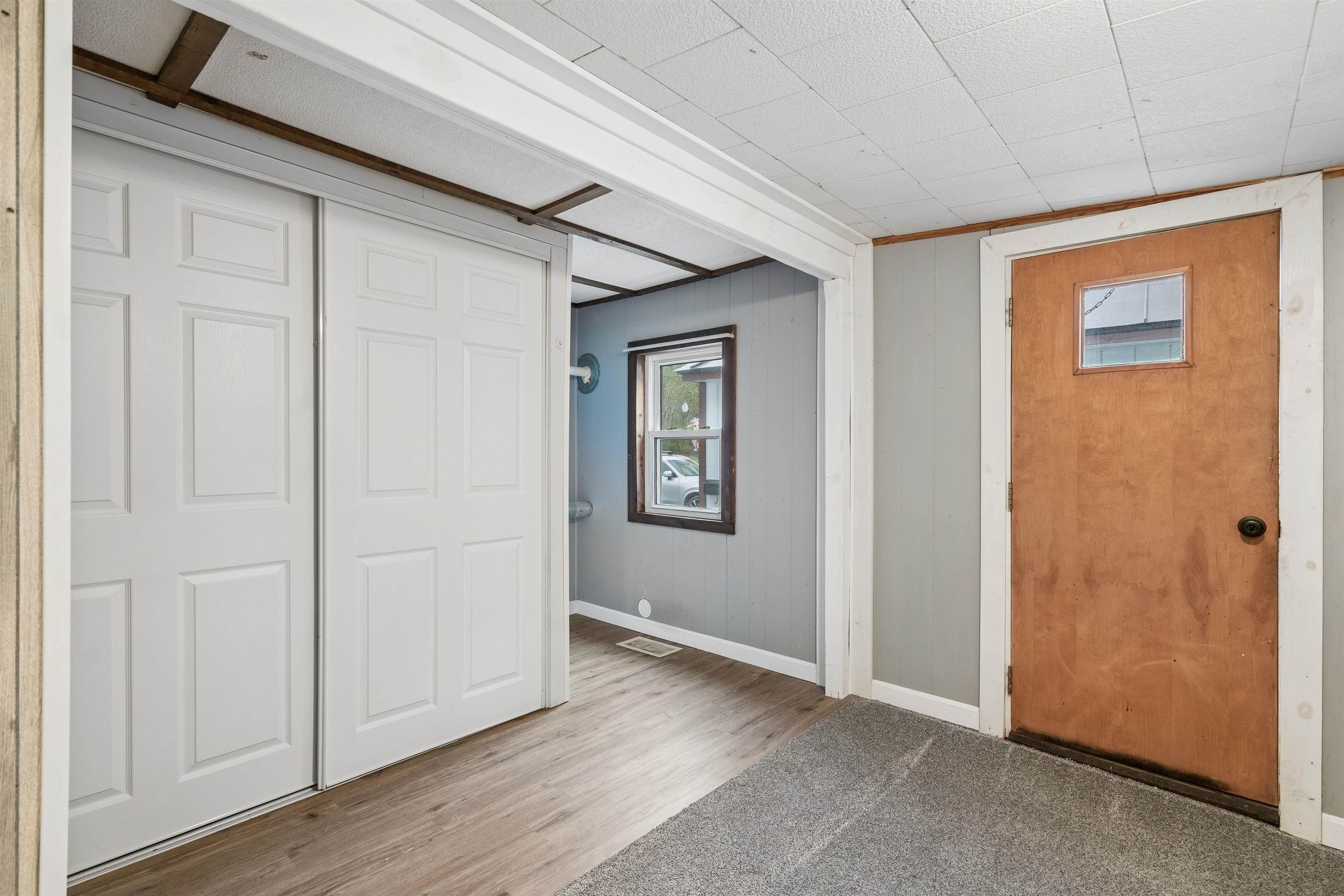278 Meriden Road Lebanon, NH 03766 - Photo 23 of 34 Gallery Image 23