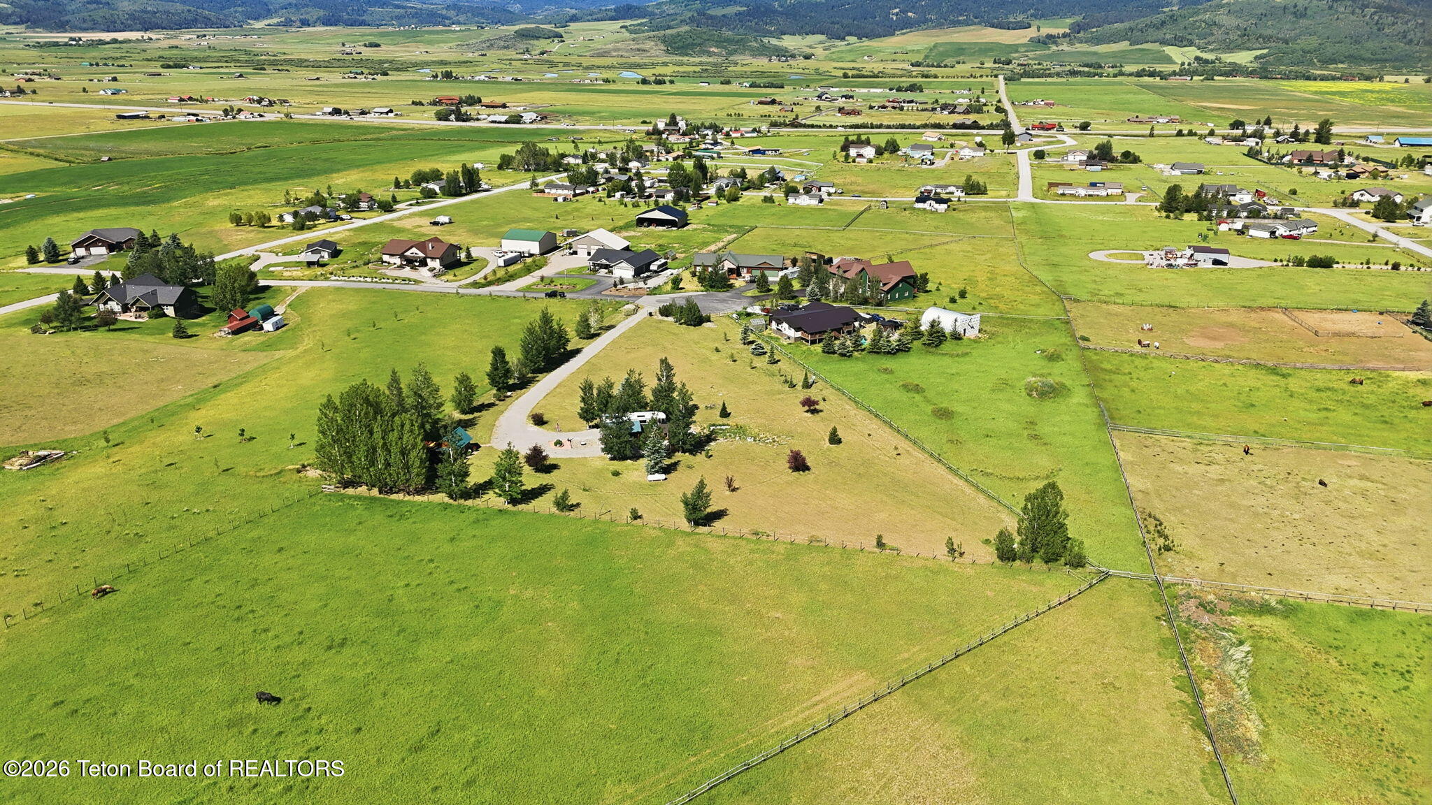 112 Pony Circle Etna, WY 83118 - Photo 42 of 59 17-web-or-mls-DJI_20260701103006_0095_D
