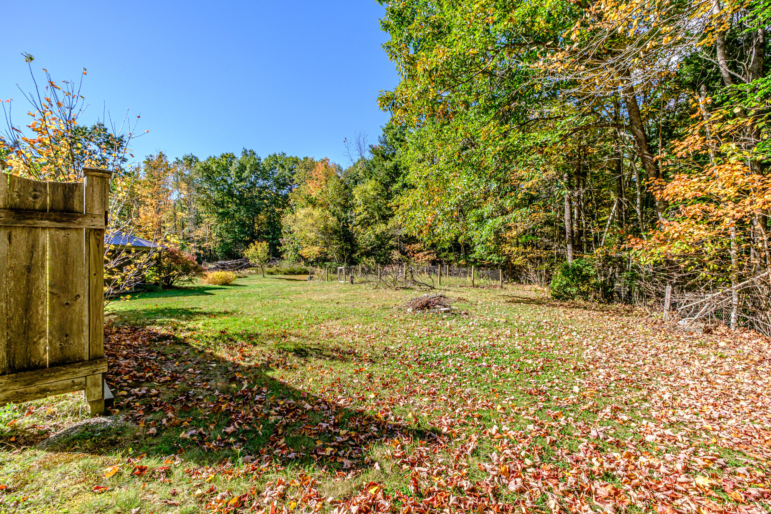 109 Saco Road Hollis, ME 04042 - Photo 72 of 80 20261005gp-62092