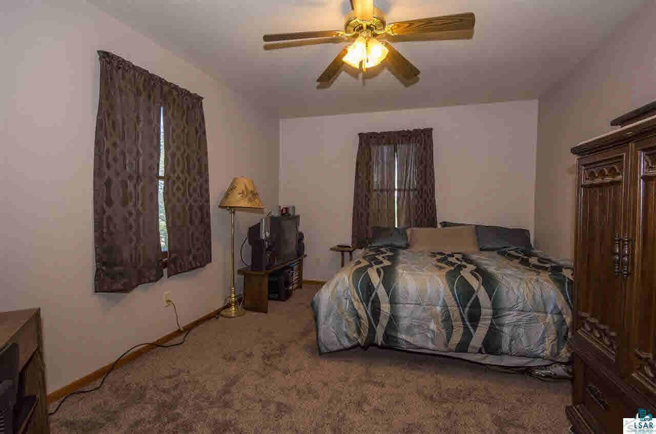 2358 East County Rd B Foxboro, WI 54836 - Photo 11 of 18