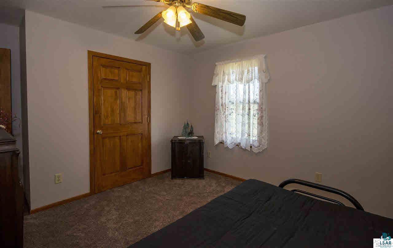 2358 East County Rd B Foxboro, WI 54836 - Photo 12 of 18