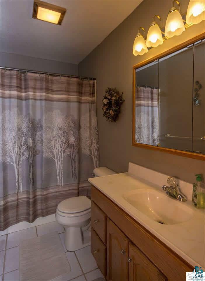2358 East County Rd B Foxboro, WI 54836 - Photo 13 of 18