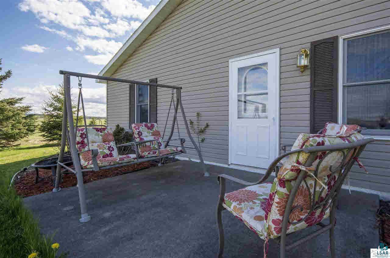 2358 East County Rd B Foxboro, WI 54836 - Photo 16 of 18