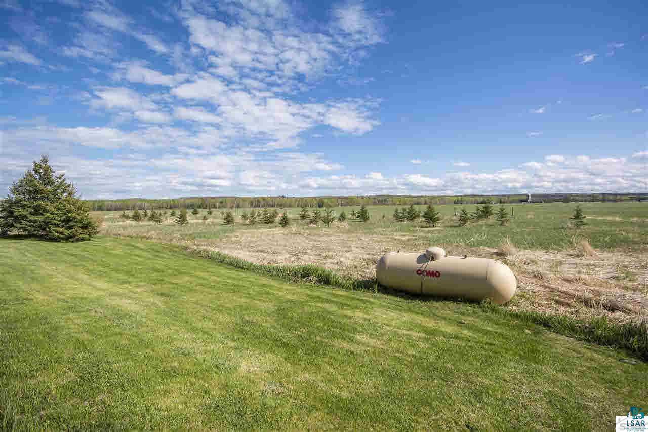 2358 East County Rd B Foxboro, WI 54836 - Photo 17 of 18