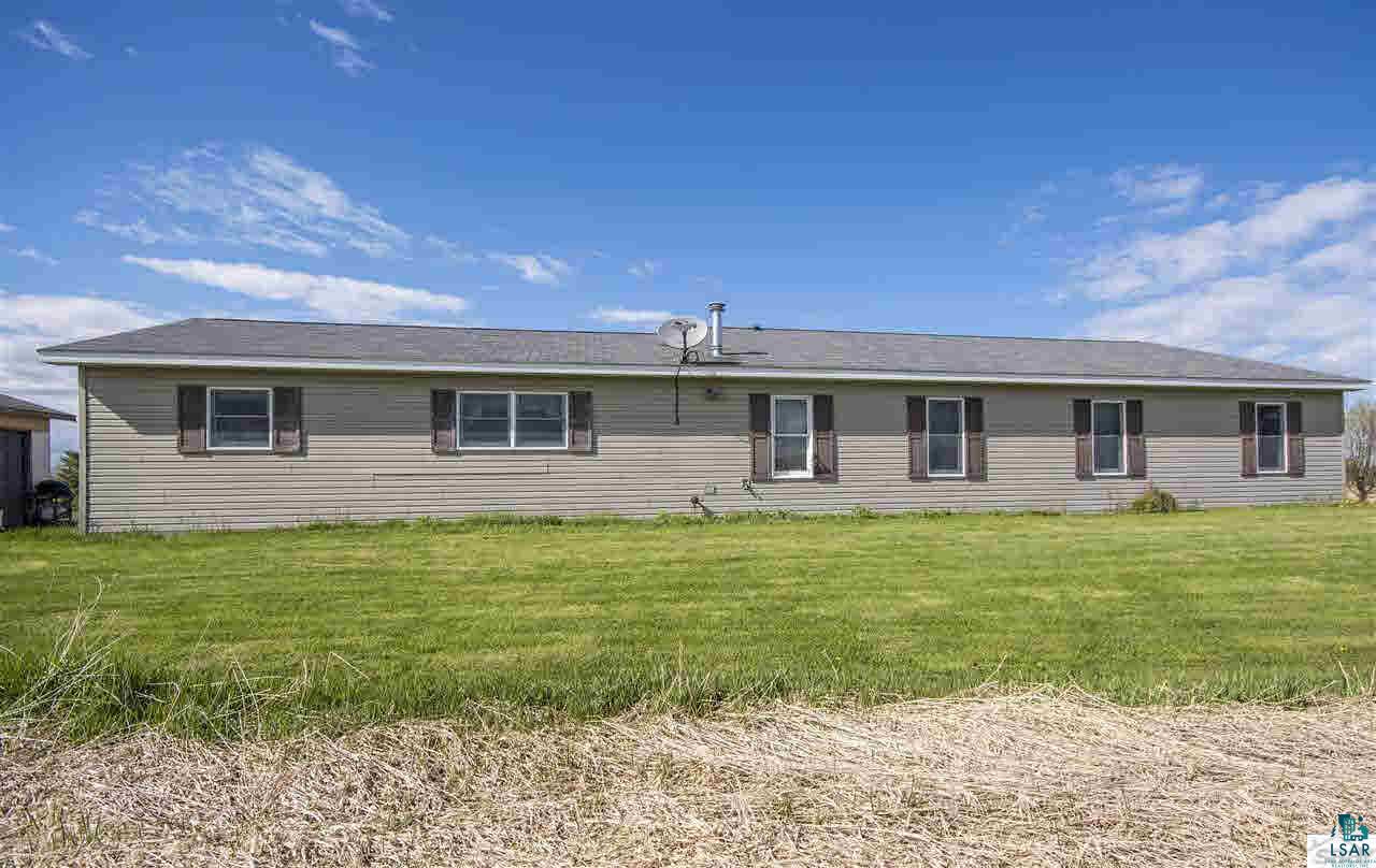 2358 East County Rd B Foxboro, WI 54836 - Photo 18 of 18
