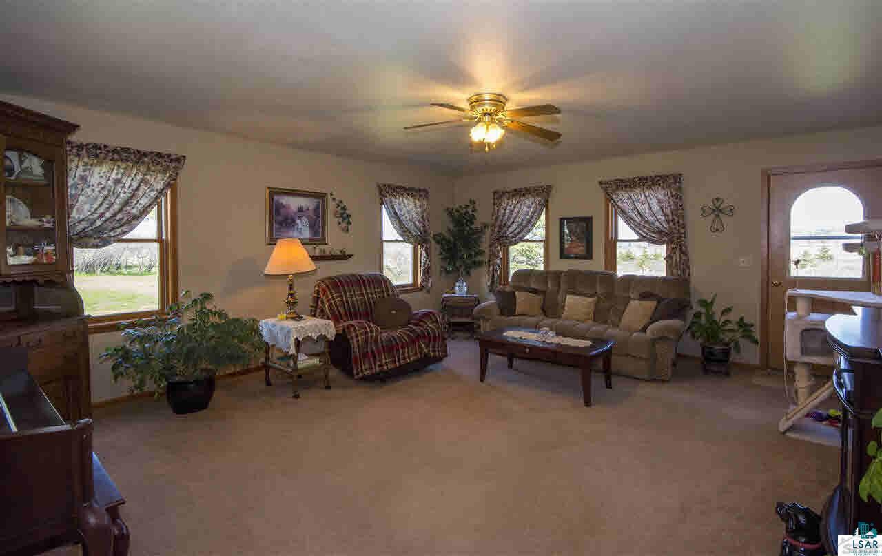 2358 East County Rd B Foxboro, WI 54836 - Photo 2 of 18