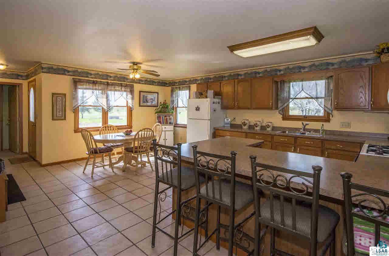 2358 East County Rd B Foxboro, WI 54836 - Photo 5 of 18