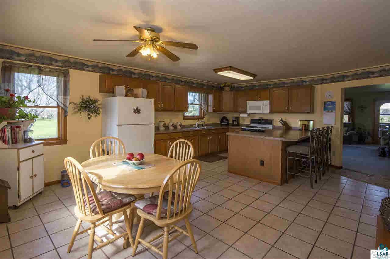 2358 East County Rd B Foxboro, WI 54836 - Photo 6 of 18