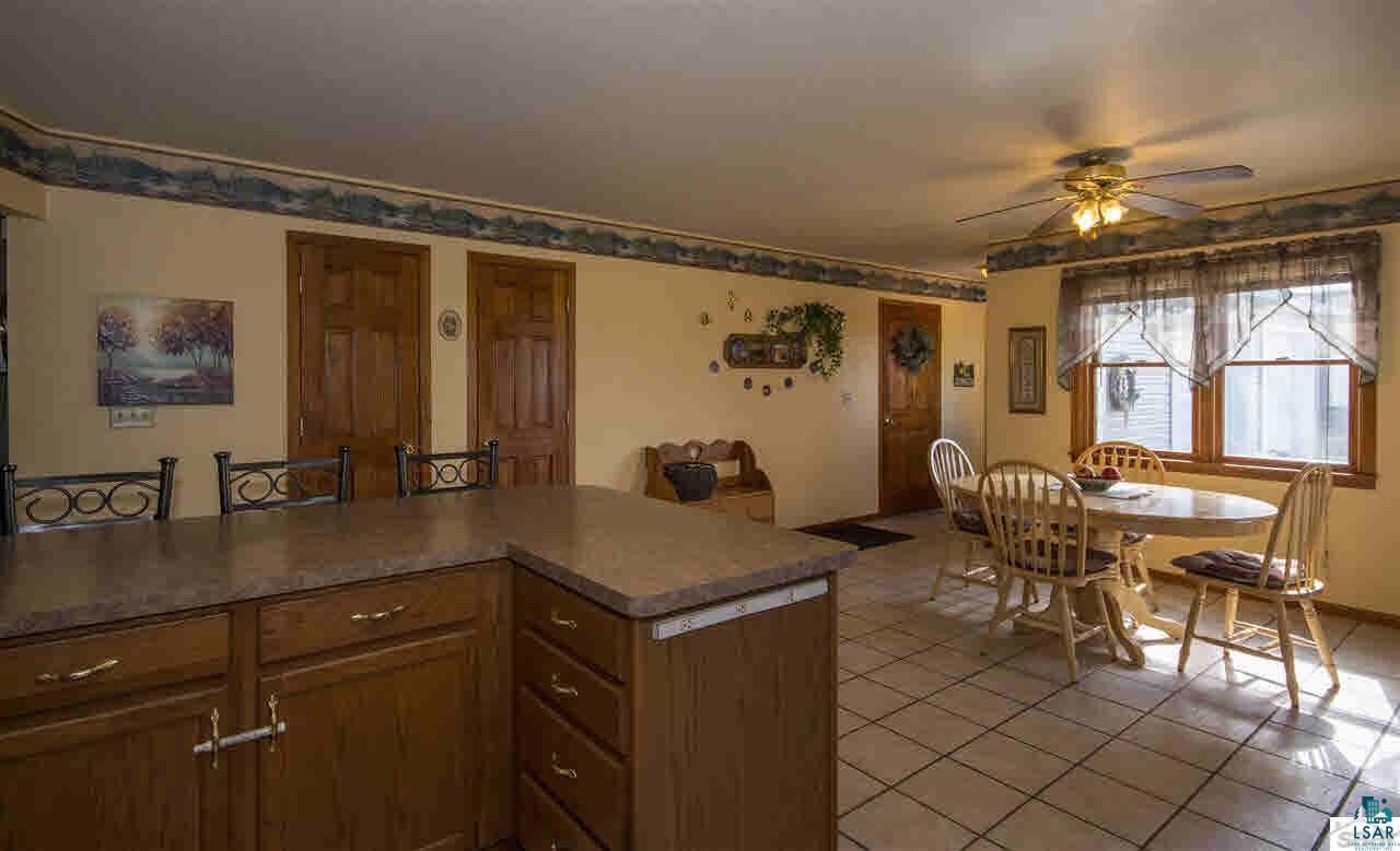 2358 East County Rd B Foxboro, WI 54836 - Photo 7 of 18