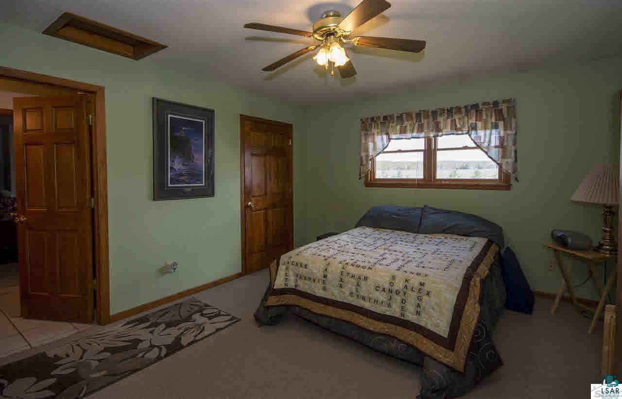 2358 East County Rd B Foxboro, WI 54836 - Photo 8 of 18