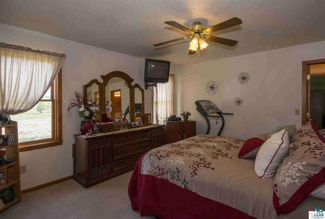 2358 East County Rd B Foxboro, WI 54836 - Photo 9 of 18