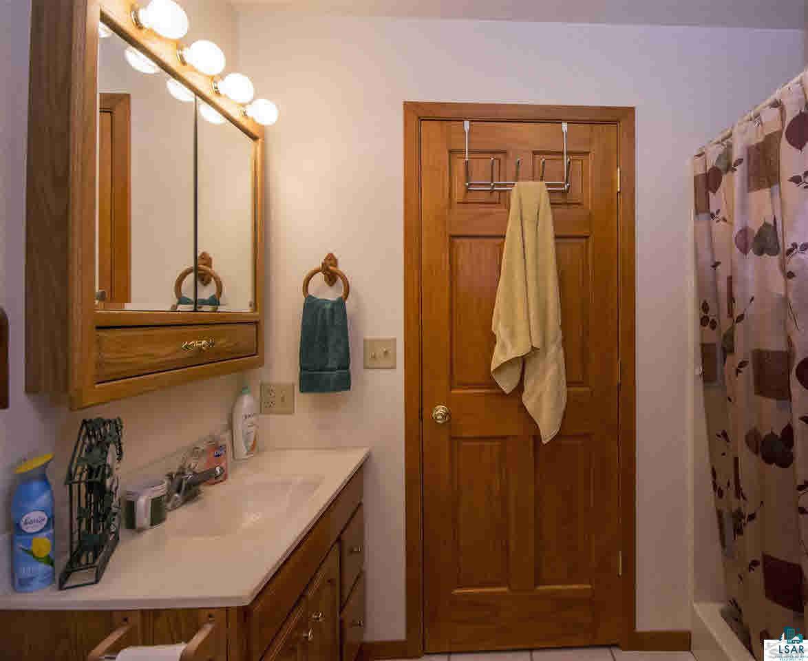2358 East County Rd B Foxboro, WI 54836 - Photo 10 of 18