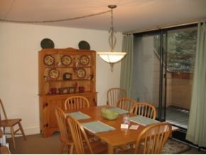 1229 Notchbrook Road, Unit 13AB Stowe, VT 05672 - Photo 3 of 7 Gallery Image 3
