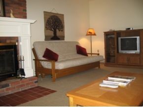 1229 Notchbrook Road, Unit 13AB Stowe, VT 05672 - Photo 4 of 7 Gallery Image 4
