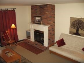 1229 Notchbrook Road, Unit 13AB Stowe, VT 05672 - Photo 5 of 7 Gallery Image 5