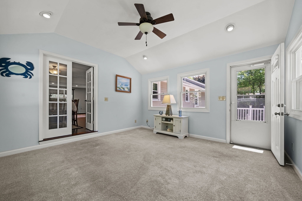 30 Marcia Road Wilmington, MA 01887 - Photo 14 of 41 Gallery Image 14
