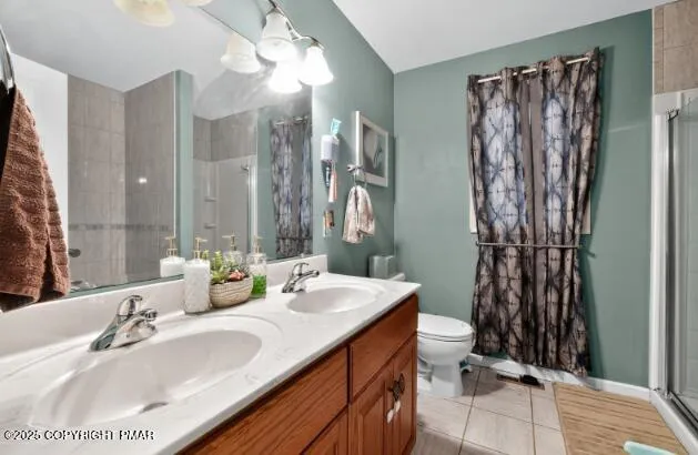 $310,000 | 304 Freedom Lane, East Stroudsburg, PA 18301