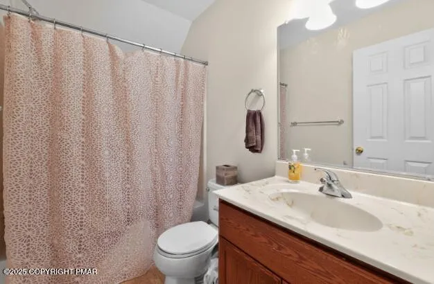 $310,000 | 304 Freedom Lane, East Stroudsburg, PA 18301