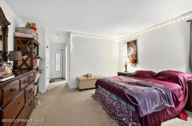 $310,000 | 304 Freedom Lane, East Stroudsburg, PA 18301