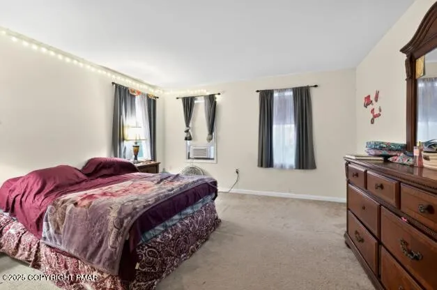 $310,000 | 304 Freedom Lane, East Stroudsburg, PA 18301