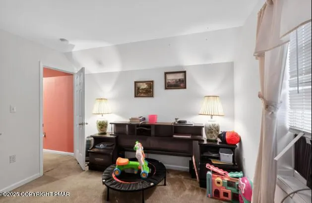 $310,000 | 304 Freedom Lane, East Stroudsburg, PA 18301