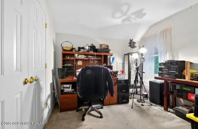 $310,000 | 304 Freedom Lane, East Stroudsburg, PA 18301