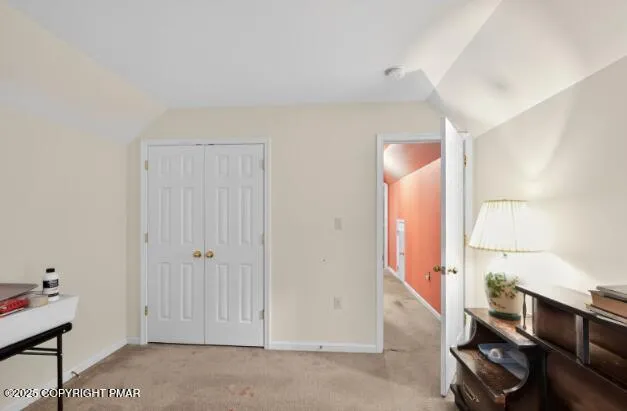 $310,000 | 304 Freedom Lane, East Stroudsburg, PA 18301