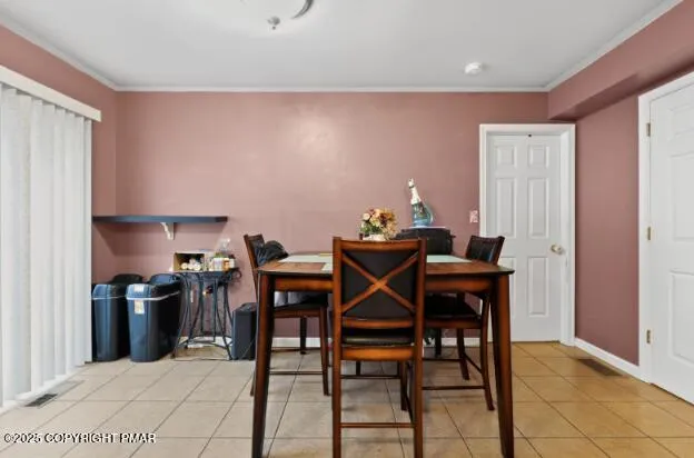 $310,000 | 304 Freedom Lane, East Stroudsburg, PA 18301