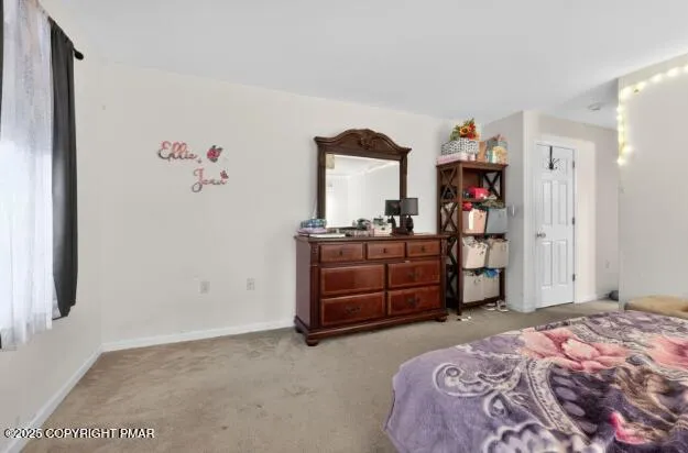 $310,000 | 304 Freedom Lane, East Stroudsburg, PA 18301