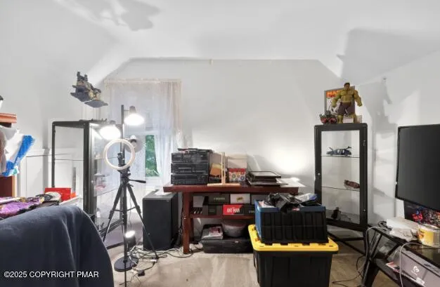 $310,000 | 304 Freedom Lane, East Stroudsburg, PA 18301