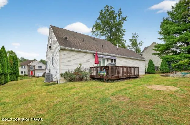 $310,000 | 304 Freedom Lane, East Stroudsburg, PA 18301