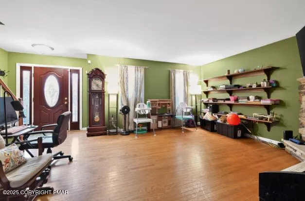 $310,000 | 304 Freedom Lane, East Stroudsburg, PA 18301