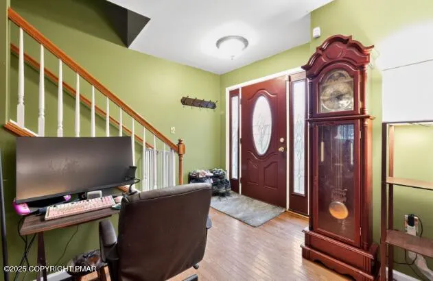 $310,000 | 304 Freedom Lane, East Stroudsburg, PA 18301