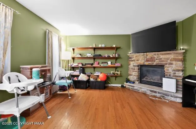 $310,000 | 304 Freedom Lane, East Stroudsburg, PA 18301