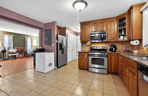 $310,000 | 304 Freedom Lane, East Stroudsburg, PA 18301