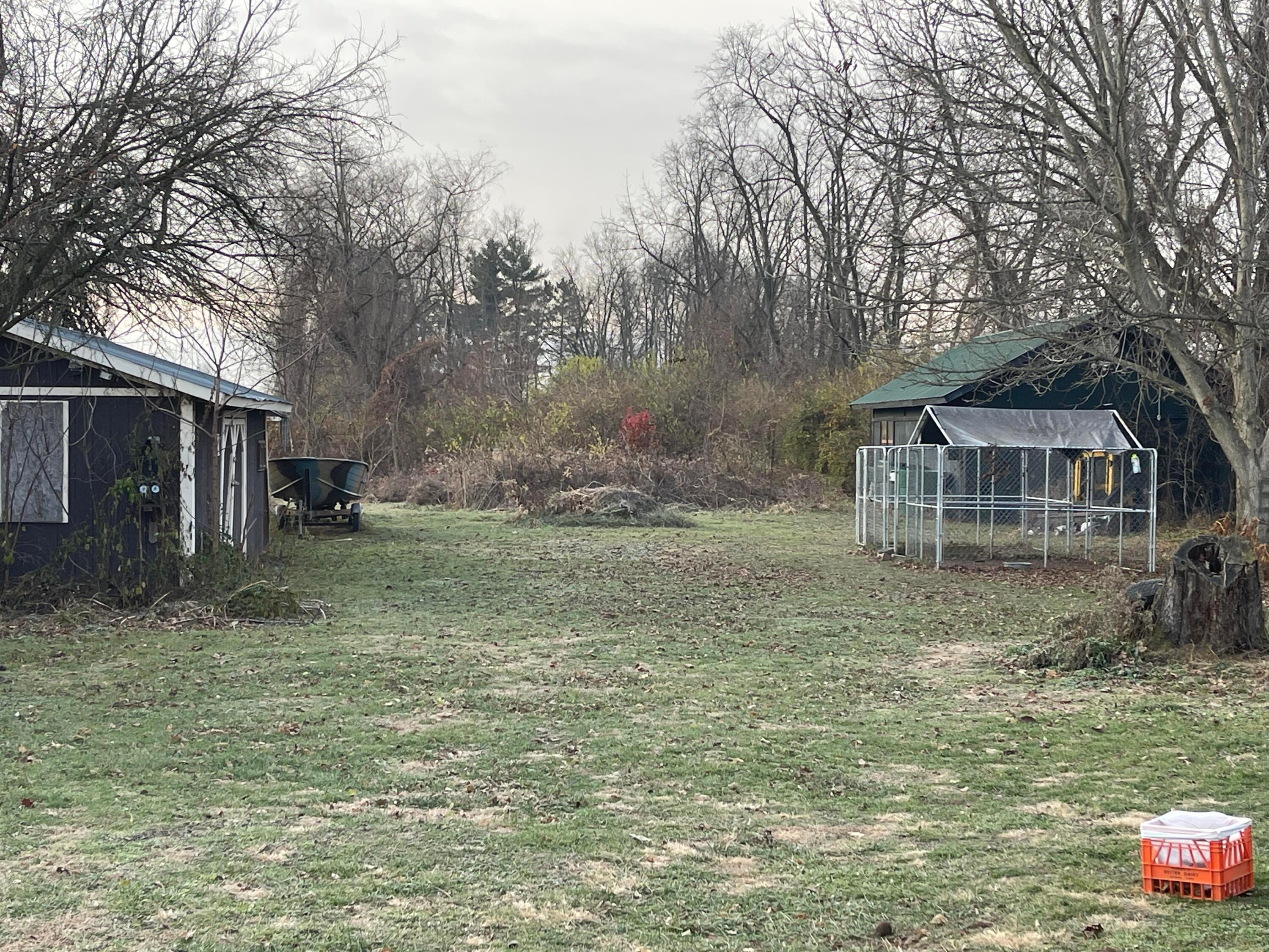 3411 Refugee Road Columbus, OH 43232 - Photo 4 of 5