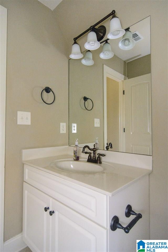 260 Lacey Avenue Alabaster, AL 35114 - Photo 40 of 46