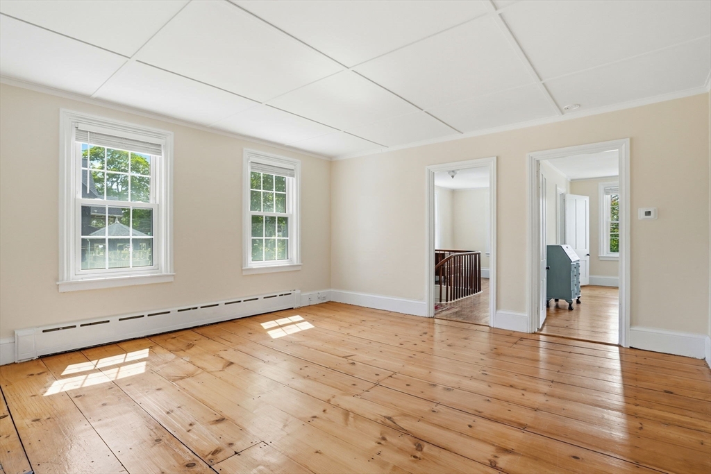 100 South Main Street Middleboro, MA 02346 - Photo 22 of 41