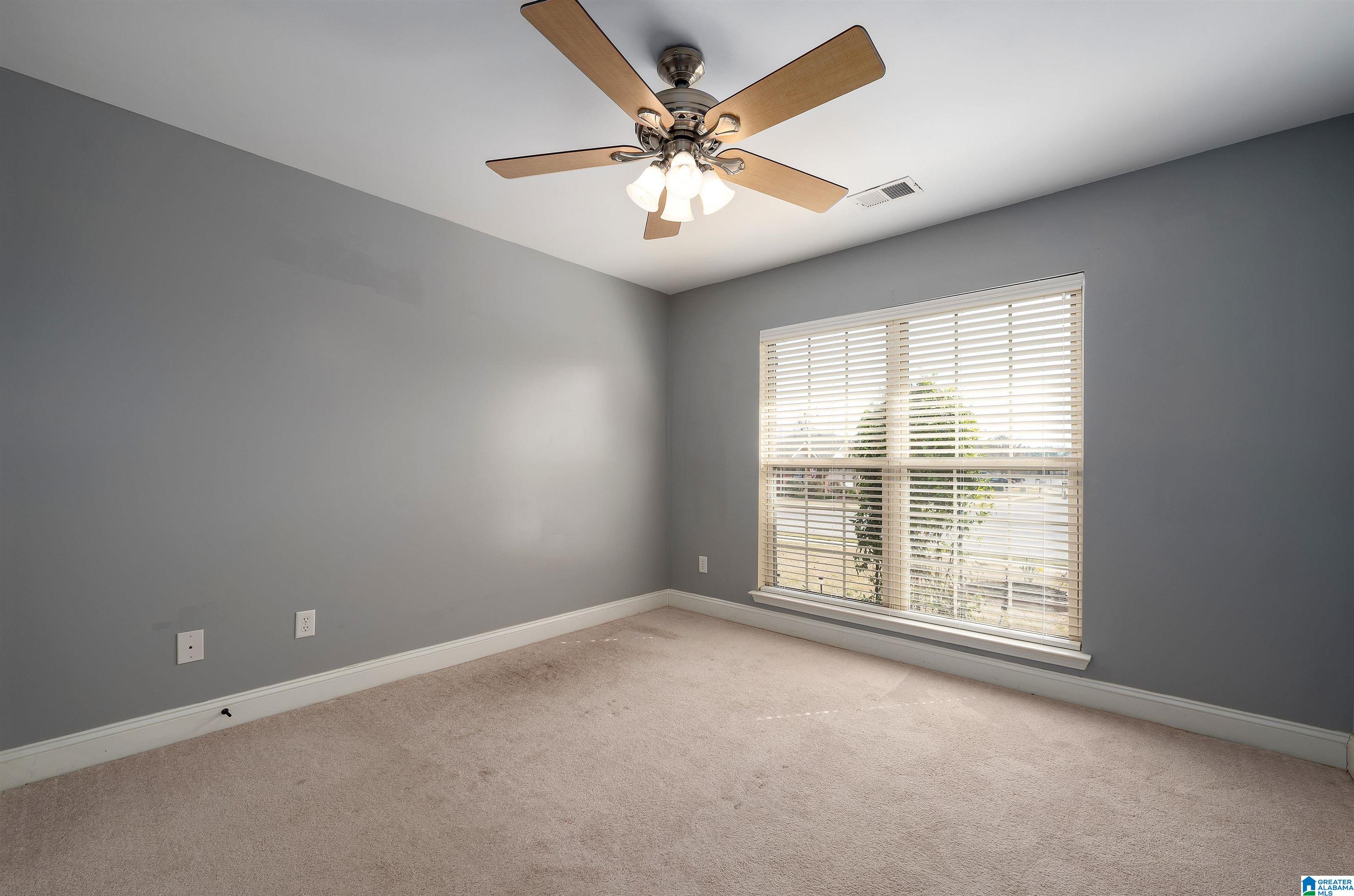328 Vincent Street Alabaster, AL 35007 - Photo 20 of 24