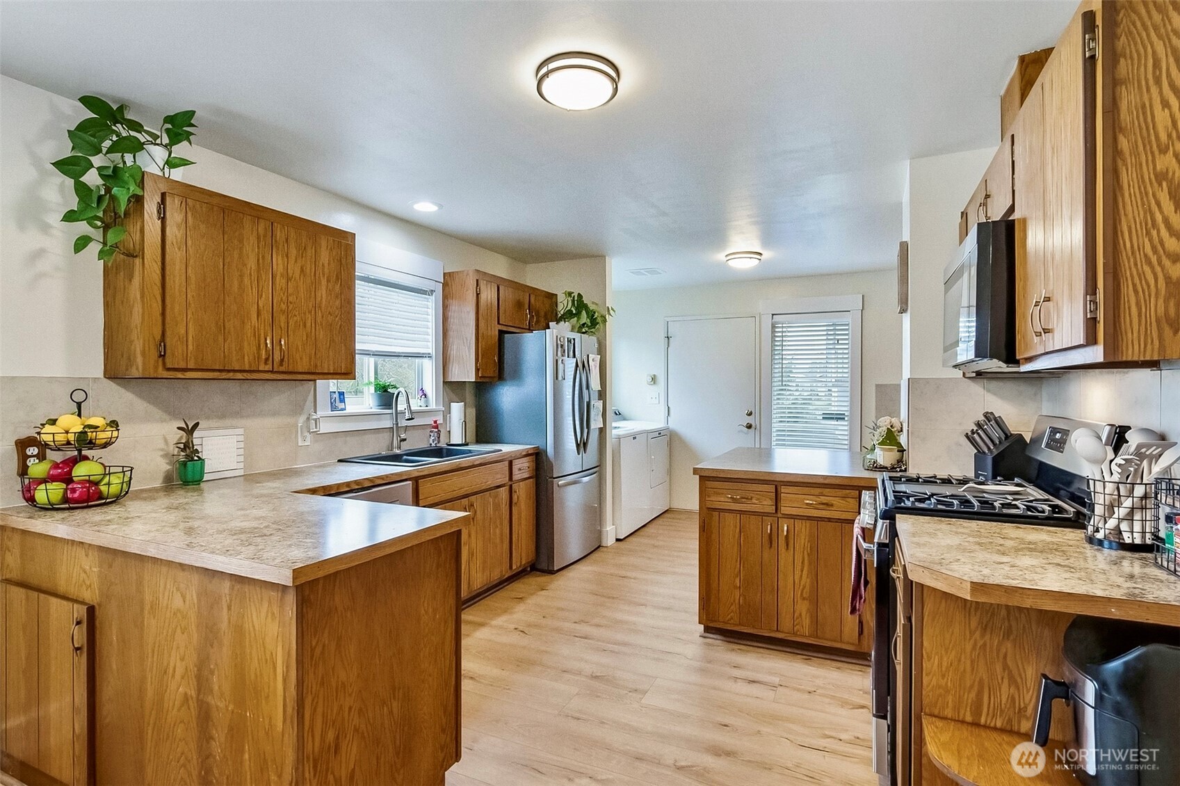 3215 19th Street Everett, WA 98201 - Photo 21 of 39