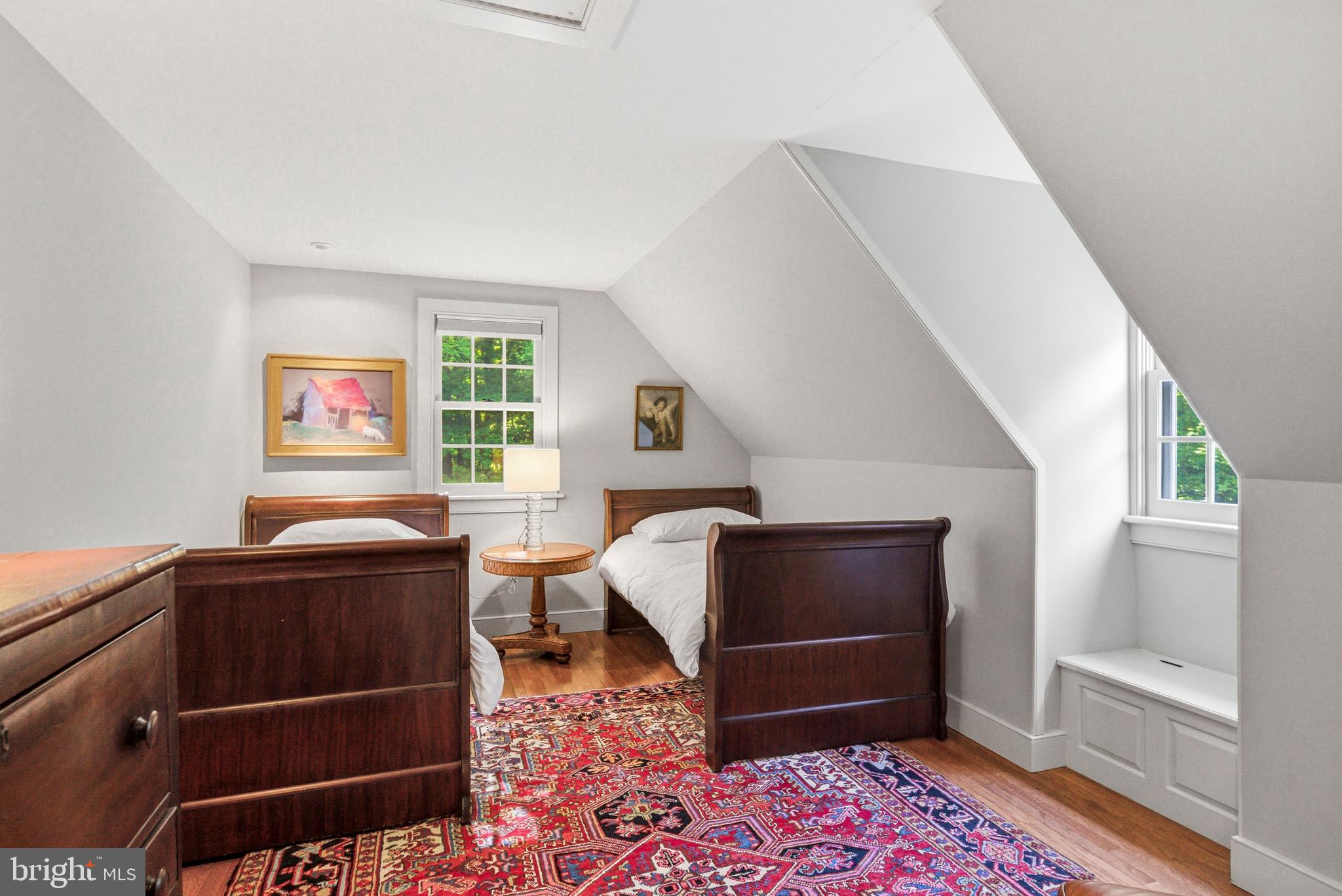 6170 Stovers Mill Road Doylestown, PA 18902 - Photo 35 of 76