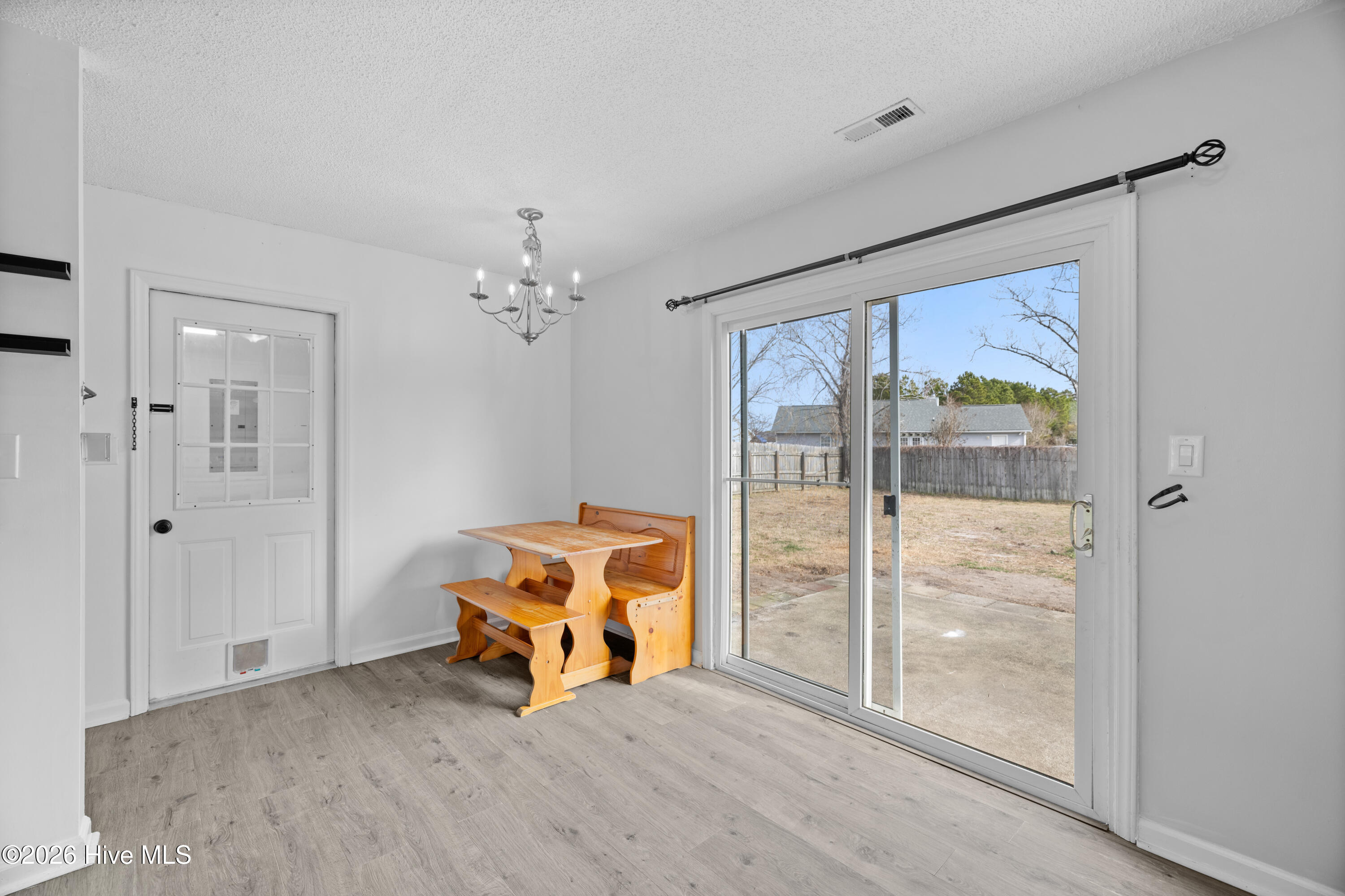 405 Hooks Lane Hubert, NC 28539 - Photo 14 of 40 A02A0042