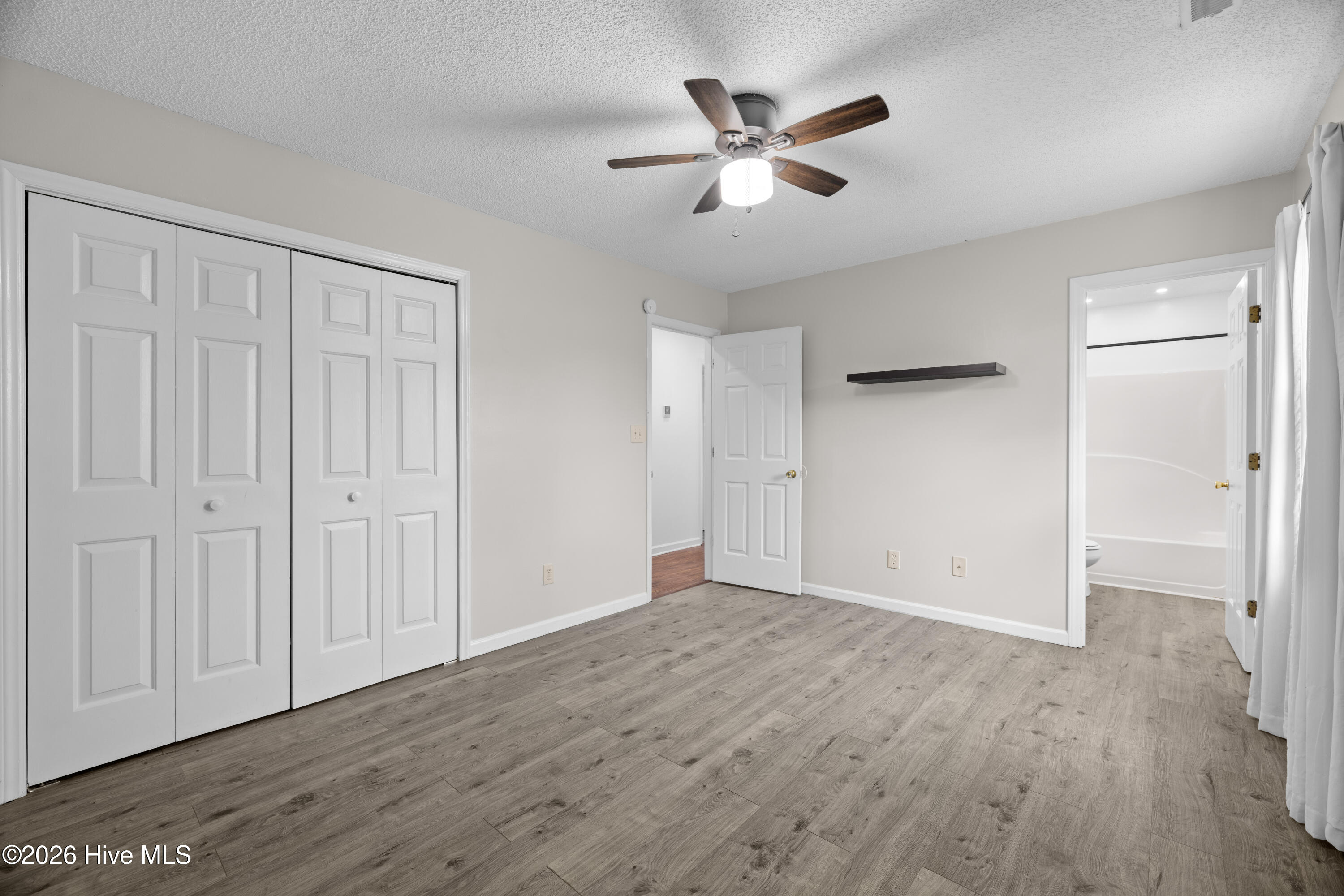 405 Hooks Lane Hubert, NC 28539 - Photo 17 of 40 A02A0051