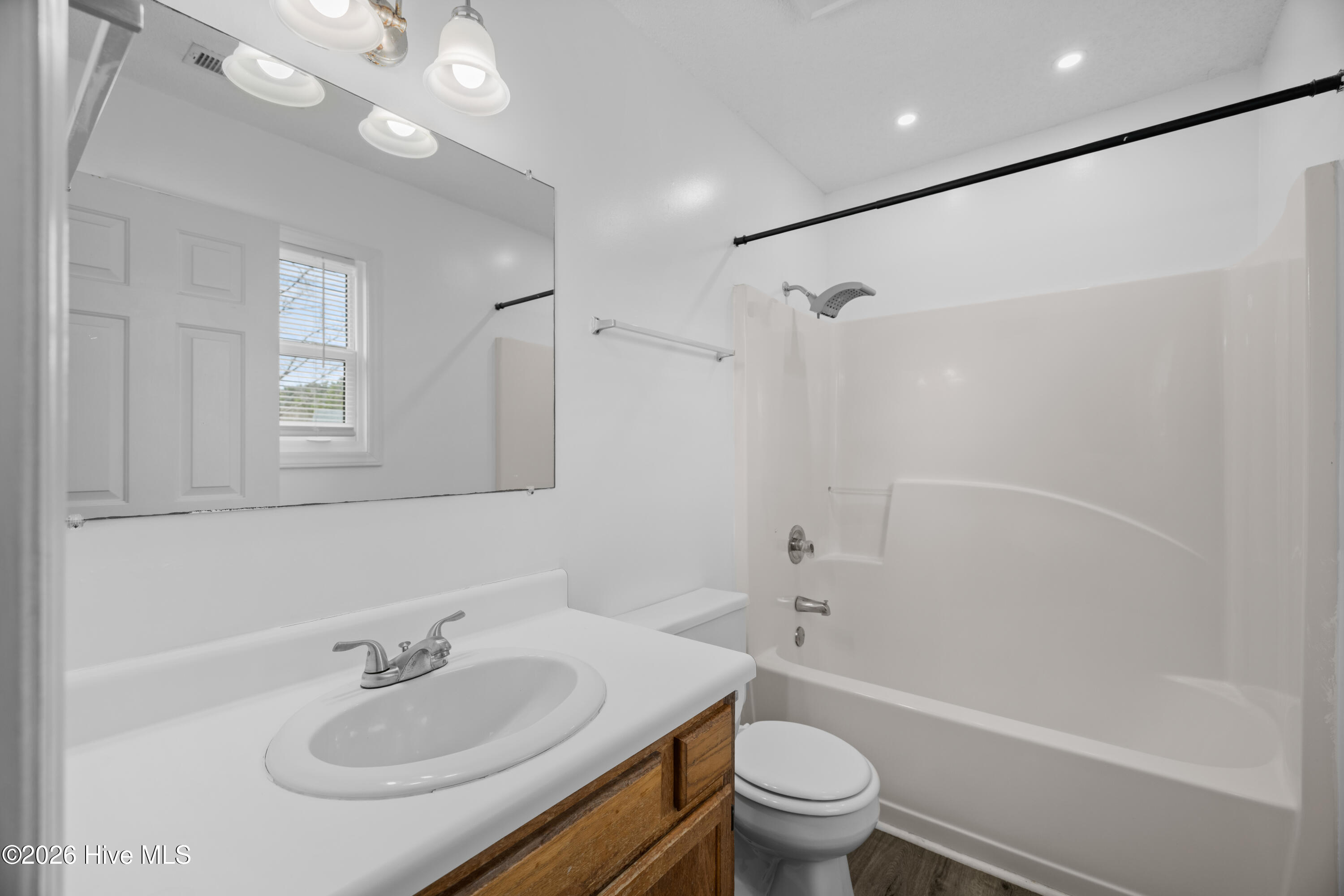 405 Hooks Lane Hubert, NC 28539 - Photo 18 of 40 A02A0054